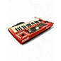 Used Akai Professional MPC Key 37 Keyboard Workstation