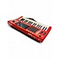 Used Akai Professional MPC Key 37 Keyboard Workstation