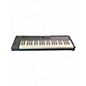 Used M-Audio Oxygen Pro 49 MIDI Controller thumbnail