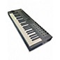 Used M-Audio Oxygen Pro 49 MIDI Controller