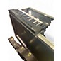 Used M-Audio Oxygen Pro 49 MIDI Controller