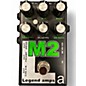 Used AMT Electronics LEGEND AMPS SERIES M2  Effect Pedal thumbnail