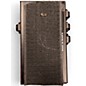 Used AMT Electronics LEGEND AMPS SERIES M2  Effect Pedal