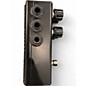 Used AMT Electronics LEGEND AMPS SERIES M2  Effect Pedal