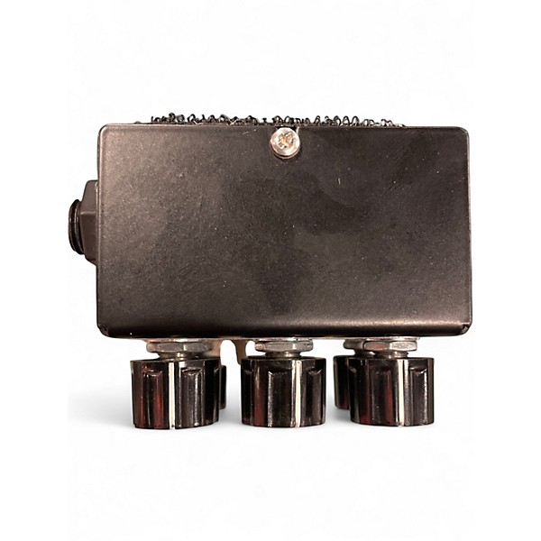 Used AMT Electronics LEGEND AMPS SERIES M2  Effect Pedal