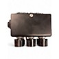 Used AMT Electronics LEGEND AMPS SERIES M2  Effect Pedal