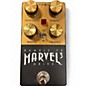Used Ramble Fx MARVEL 3 DRIVE Effect Pedal thumbnail