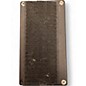 Used Ramble Fx MARVEL 3 DRIVE Effect Pedal