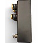 Used Ramble Fx MARVEL 3 DRIVE Effect Pedal