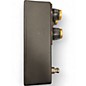 Used Ramble Fx MARVEL 3 DRIVE Effect Pedal