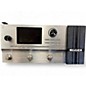 Used Mooer GE200 Effect Processor thumbnail