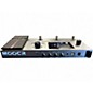 Used Mooer GE200 Effect Processor