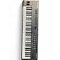 Used M-Audio Oxygen Pro 61 MIDI Controller thumbnail