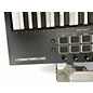 Used M-Audio Oxygen Pro 61 MIDI Controller