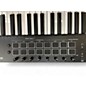Used M-Audio Oxygen Pro 61 MIDI Controller