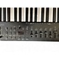 Used M-Audio Oxygen Pro 61 MIDI Controller