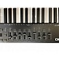 Used M-Audio Oxygen Pro 61 MIDI Controller
