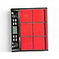 Used ddrum DD NIO Drum MIDI Controller thumbnail