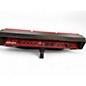 Used ddrum DD NIO Drum MIDI Controller
