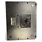 Used ddrum DD NIO Drum MIDI Controller