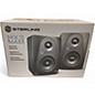 Used 2020s Sterling Audio MX3 Pair Powered Monitor thumbnail