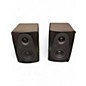 Used 2020s Sterling Audio MX3 Pair Powered Monitor
