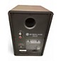 Used 2020s Sterling Audio MX3 Pair Powered Monitor