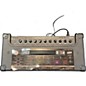 Used Line 6 CATALYST CX100 Guitar Combo Amp
