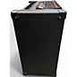 Used Line 6 CATALYST CX100 Guitar Combo Amp