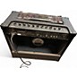 Used Line 6 CATALYST CX100 Guitar Combo Amp