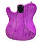 Used PRS SE NF53 LIMITED EDITION PURPLE  PURPLE Solid Body Electric Guitar