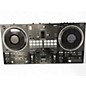 Used Pioneer DJ DDJREV7 DJ Controller thumbnail
