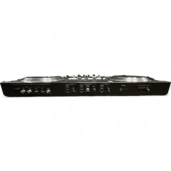 Used Pioneer DJ DDJREV7 DJ Controller