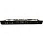 Used Pioneer DJ DDJREV7 DJ Controller
