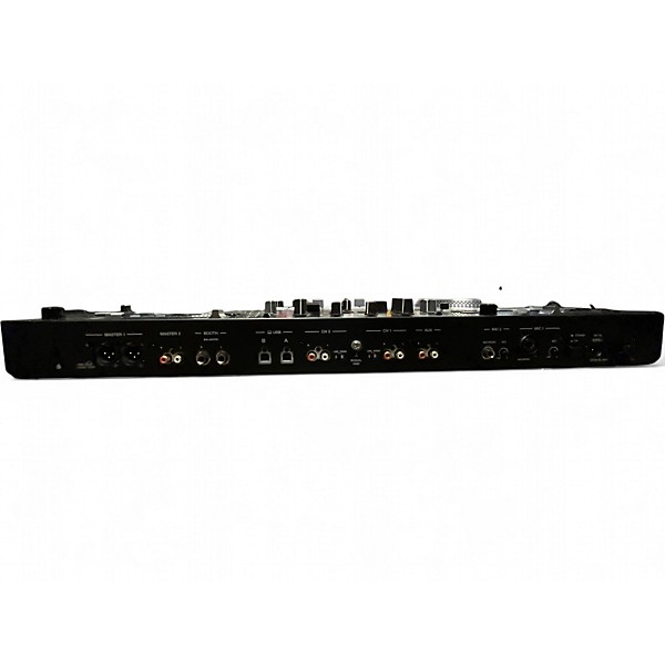 Used Pioneer DJ DDJREV7 DJ Controller
