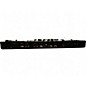 Used Pioneer DJ DDJREV7 DJ Controller