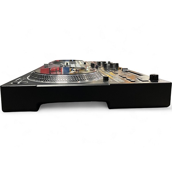 Used Pioneer DJ DDJREV7 DJ Controller