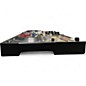 Used Pioneer DJ DDJREV7 DJ Controller