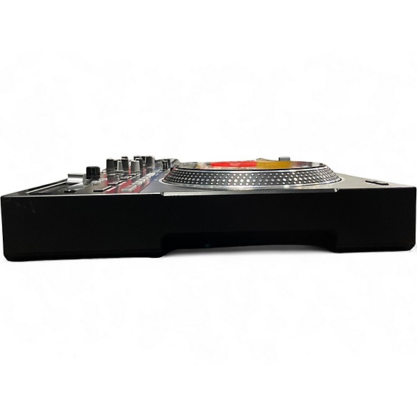Used Pioneer DJ DDJREV7 DJ Controller