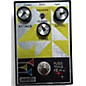 Used Maestro FUZZ-TONE Effect Pedal thumbnail