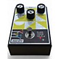 Used Maestro FUZZ-TONE Effect Pedal