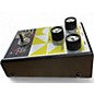 Used Maestro FUZZ-TONE Effect Pedal