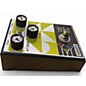 Used Maestro FUZZ-TONE Effect Pedal