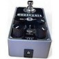 Used Donner VINTAVERB Effect Pedal