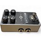 Used Donner VINTAVERB Effect Pedal