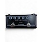 Used Donner REVECHO Effect Pedal thumbnail