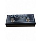 Used Donner REVECHO Effect Pedal