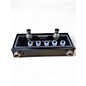 Used Donner REVECHO Effect Pedal