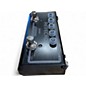 Used Donner REVECHO Effect Pedal