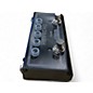 Used Donner REVECHO Effect Pedal